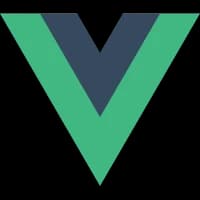 Vuejs