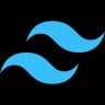 Tailwind CSS