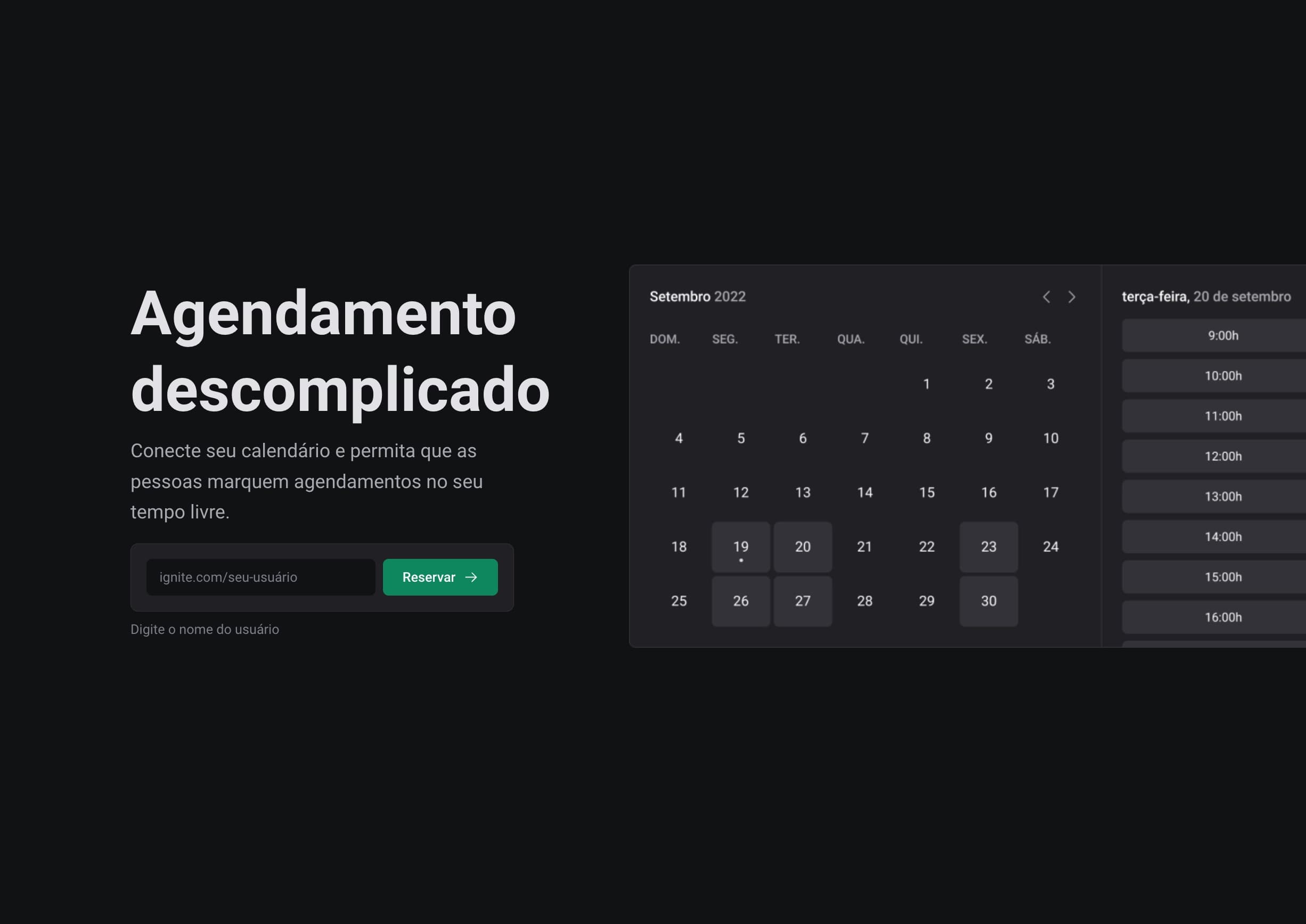 Imagem do projeto Call